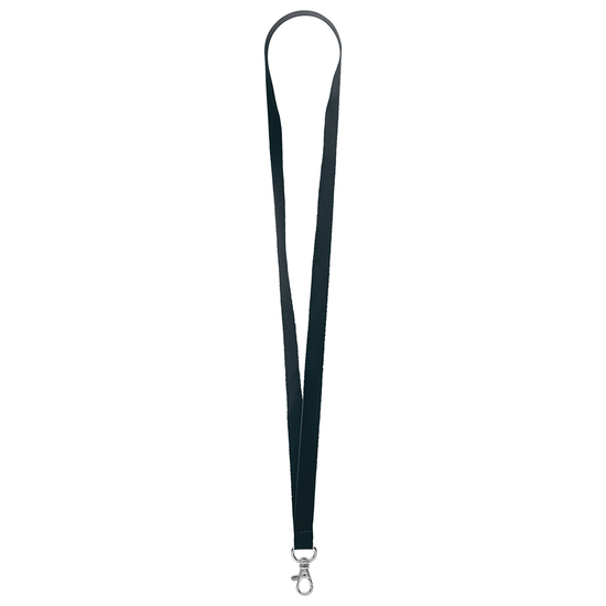 Schlüsselband/Lanyard "Standard"