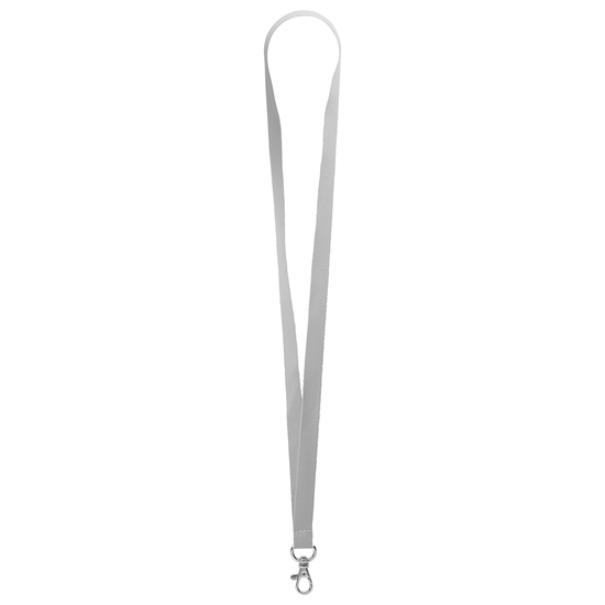 Schlüsselband/Lanyard "Standard"