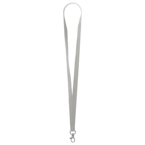 Schlüsselband/Lanyard "Standard"