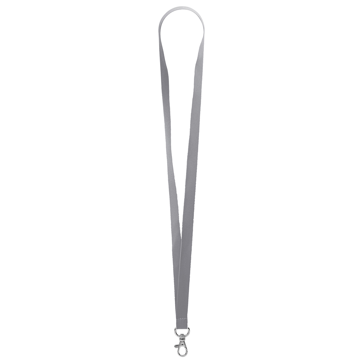 Schlüsselband/Lanyard "Standard"
