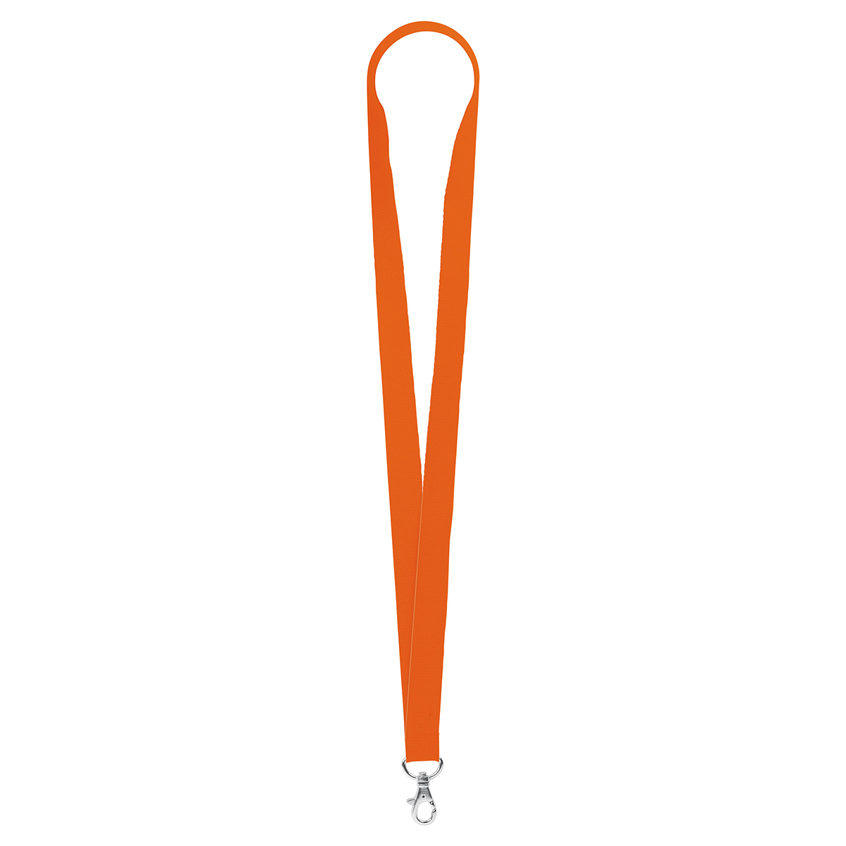 Schlüsselband/Lanyard "Standard"