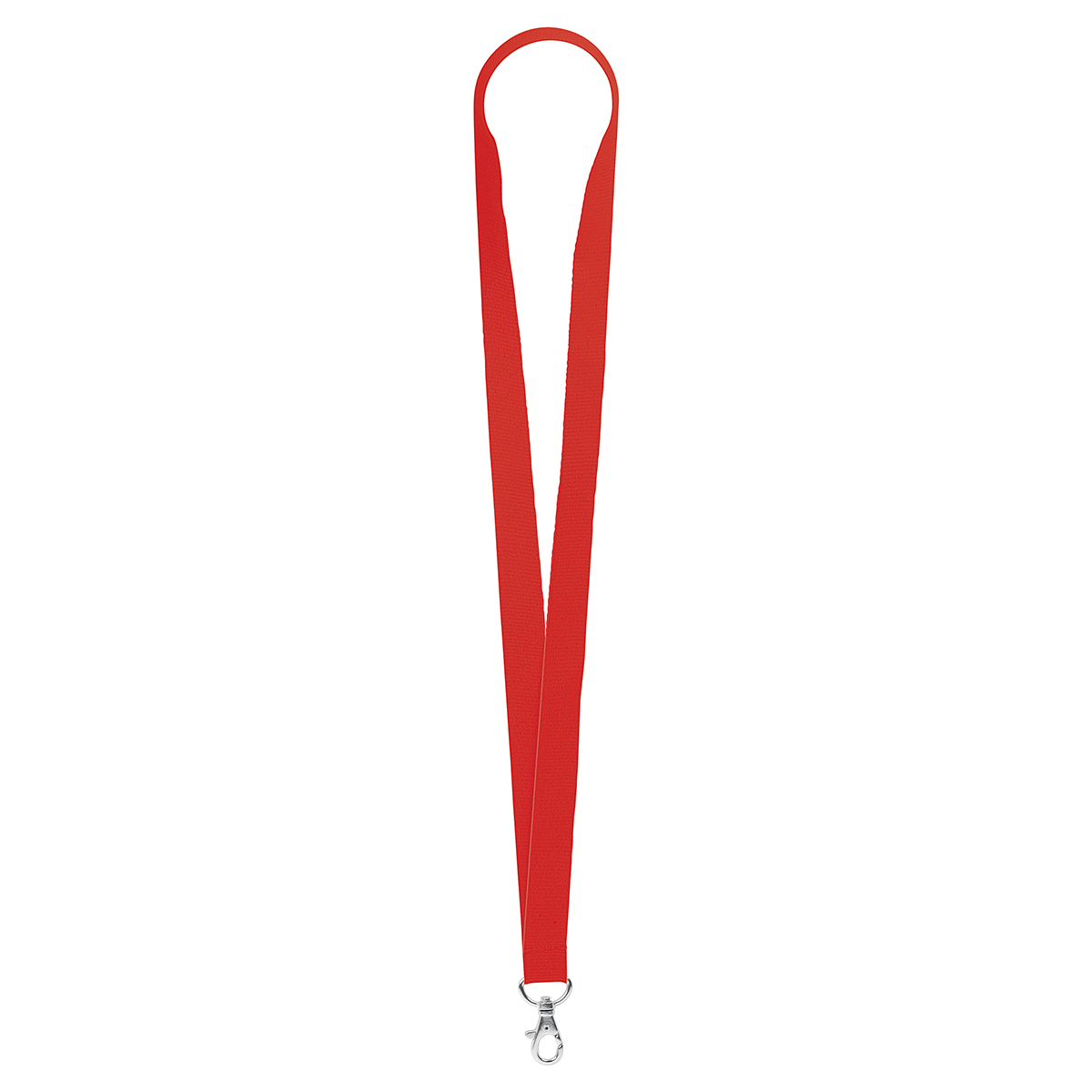 Schlüsselband/Lanyard "Standard"