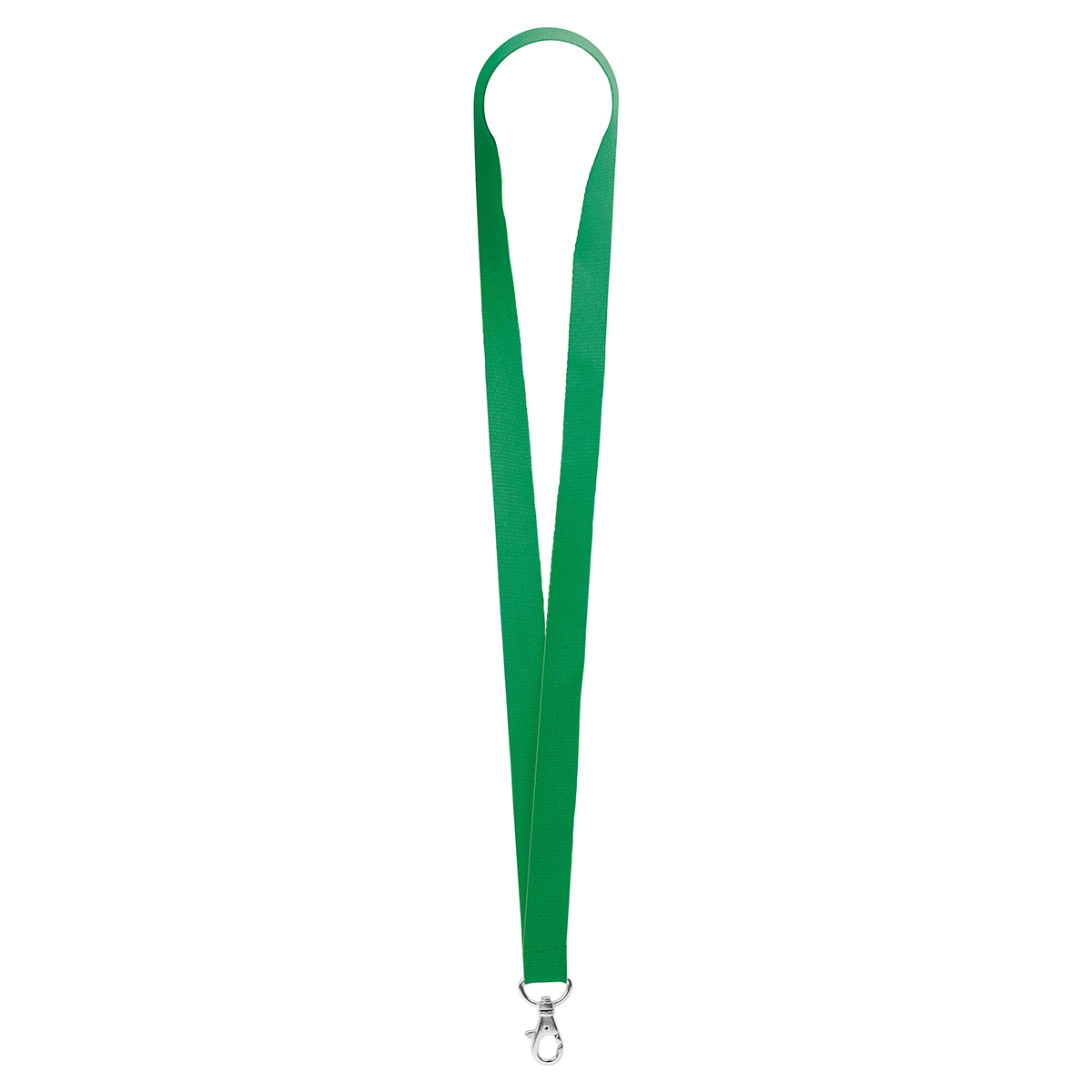 Schlüsselband/Lanyard "Standard"