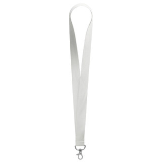 Schlüsselband/Lanyard "Standard"