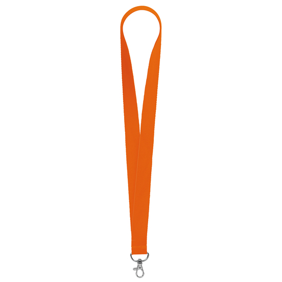 Schlüsselband/Lanyard "Standard"