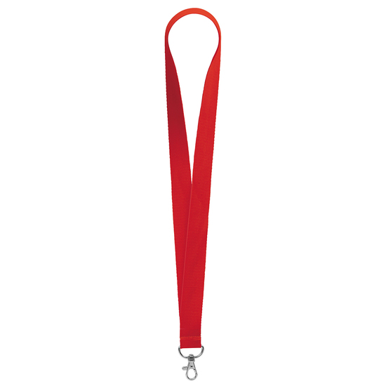 Schlüsselband/Lanyard "Standard"