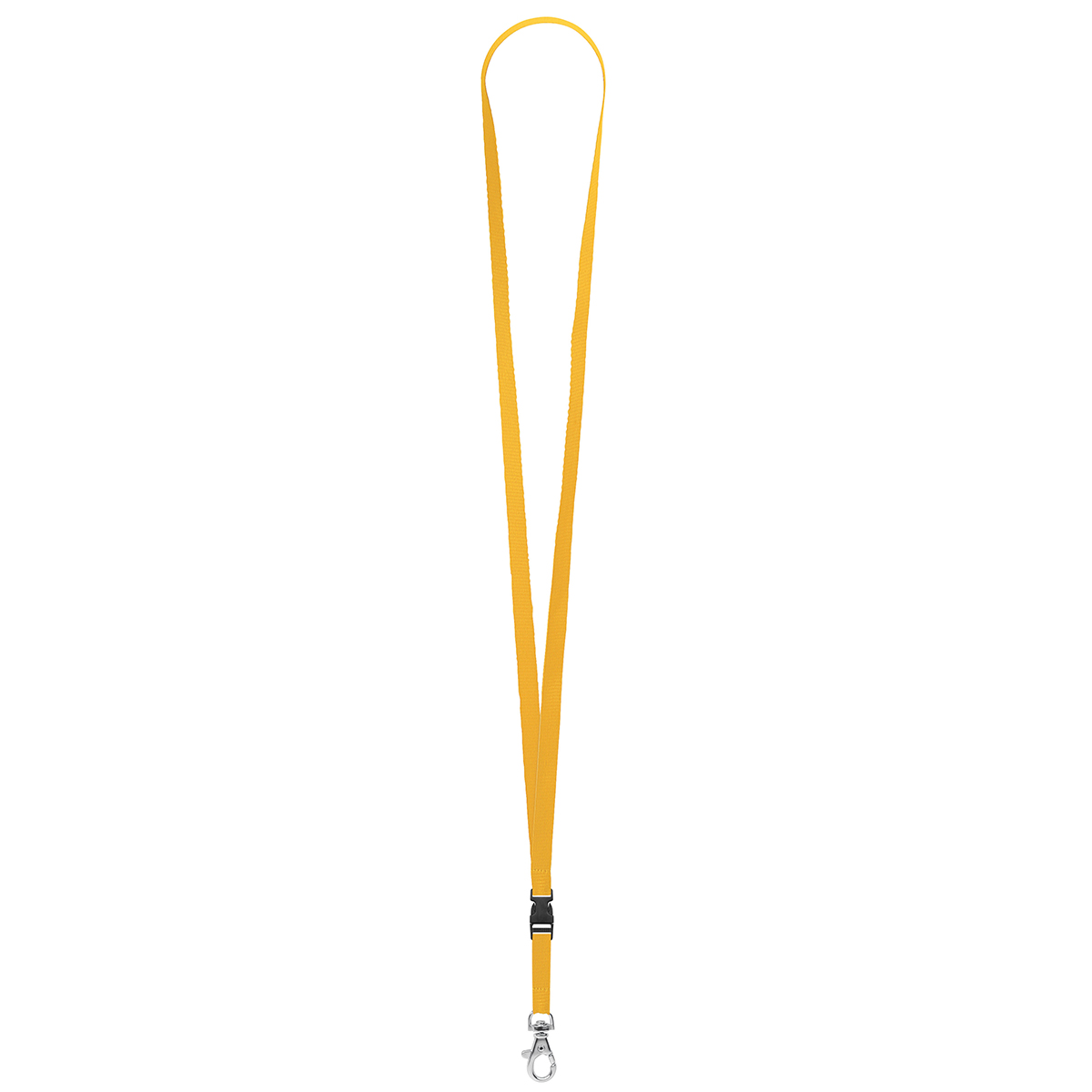 Schlüsselband/Lanyard "Standard"