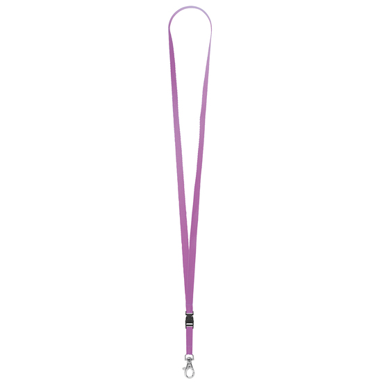 Schlüsselband/Lanyard "Standard"