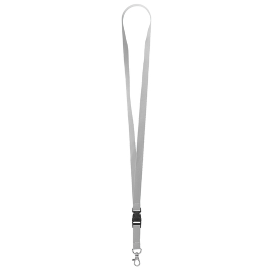 Schlüsselband/Lanyard "Standard"