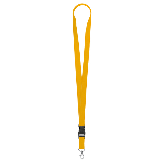 Schlüsselband/Lanyard "Standard"