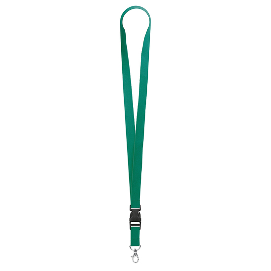 Schlüsselband/Lanyard "Standard"