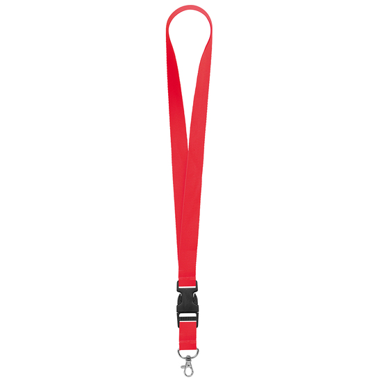 Schlüsselband/Lanyard "Standard"