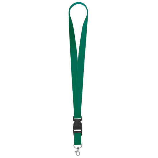 Schlüsselband/Lanyard "Standard"