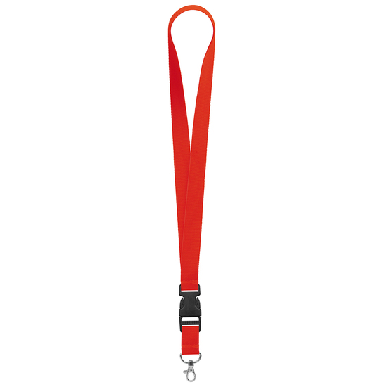 Schlüsselband/Lanyard "Standard"
