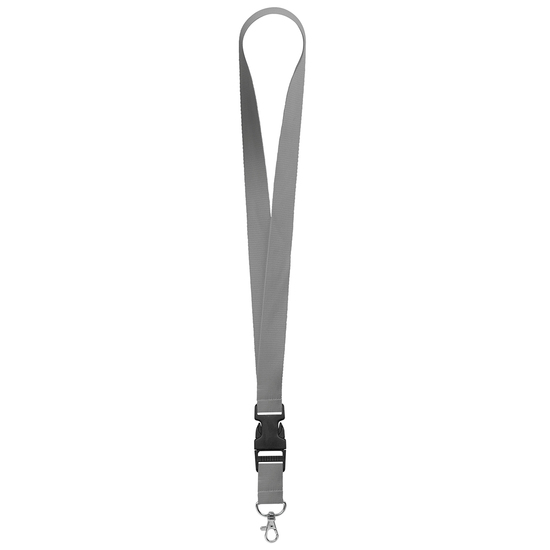 Schlüsselband/Lanyard "Standard"