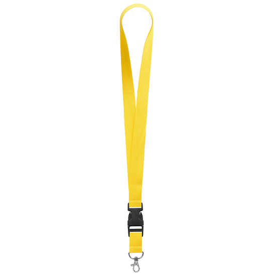 Schlüsselband/Lanyard "Standard"
