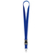 Schlüsselband/Lanyard "Standard"