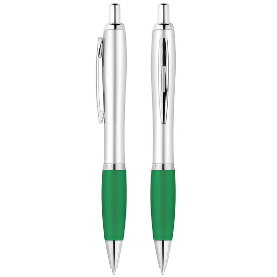 Druckkugelschreiber "Beta"