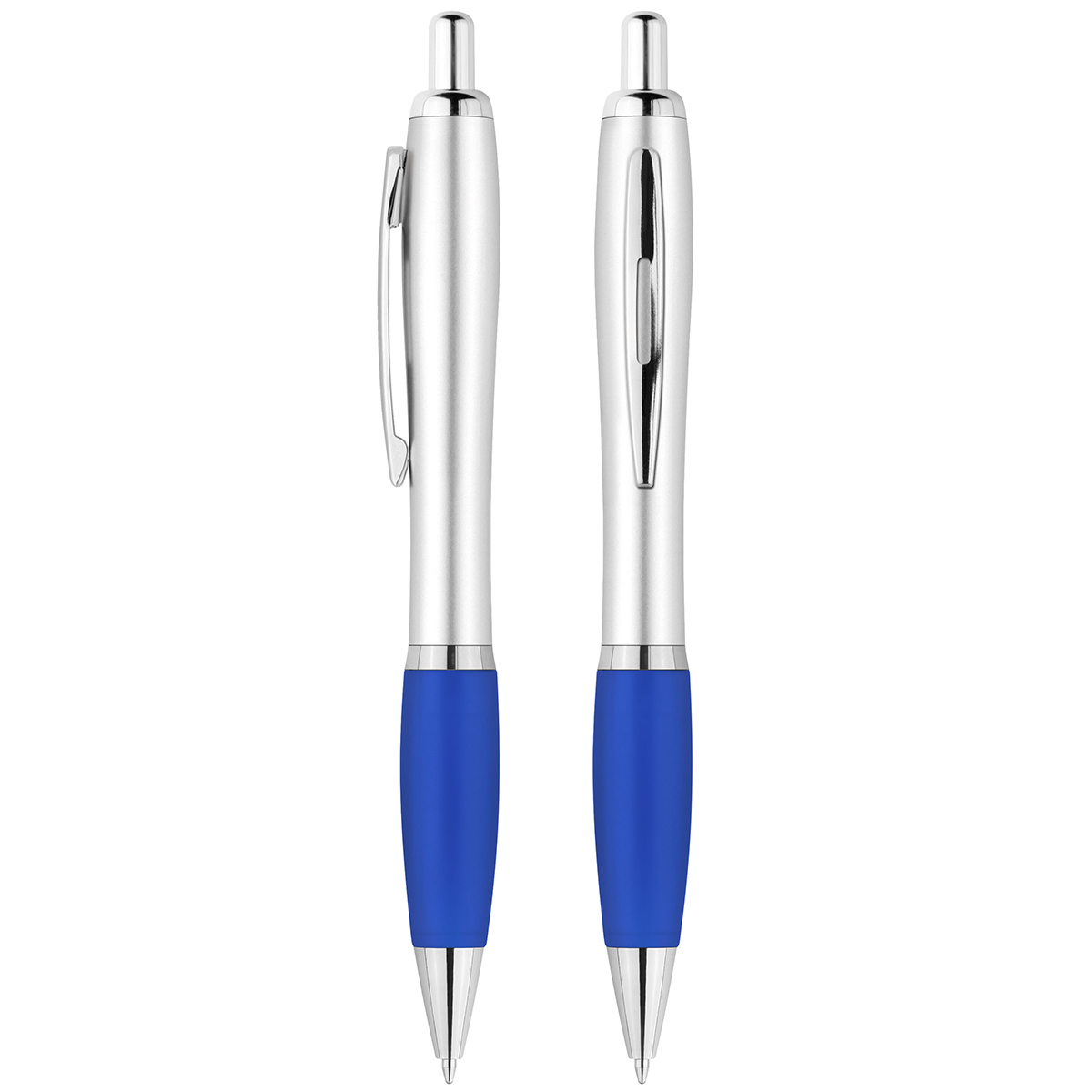 Druckkugelschreiber "Beta"