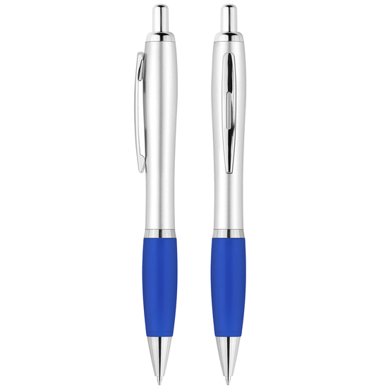 Druckkugelschreiber "Beta"