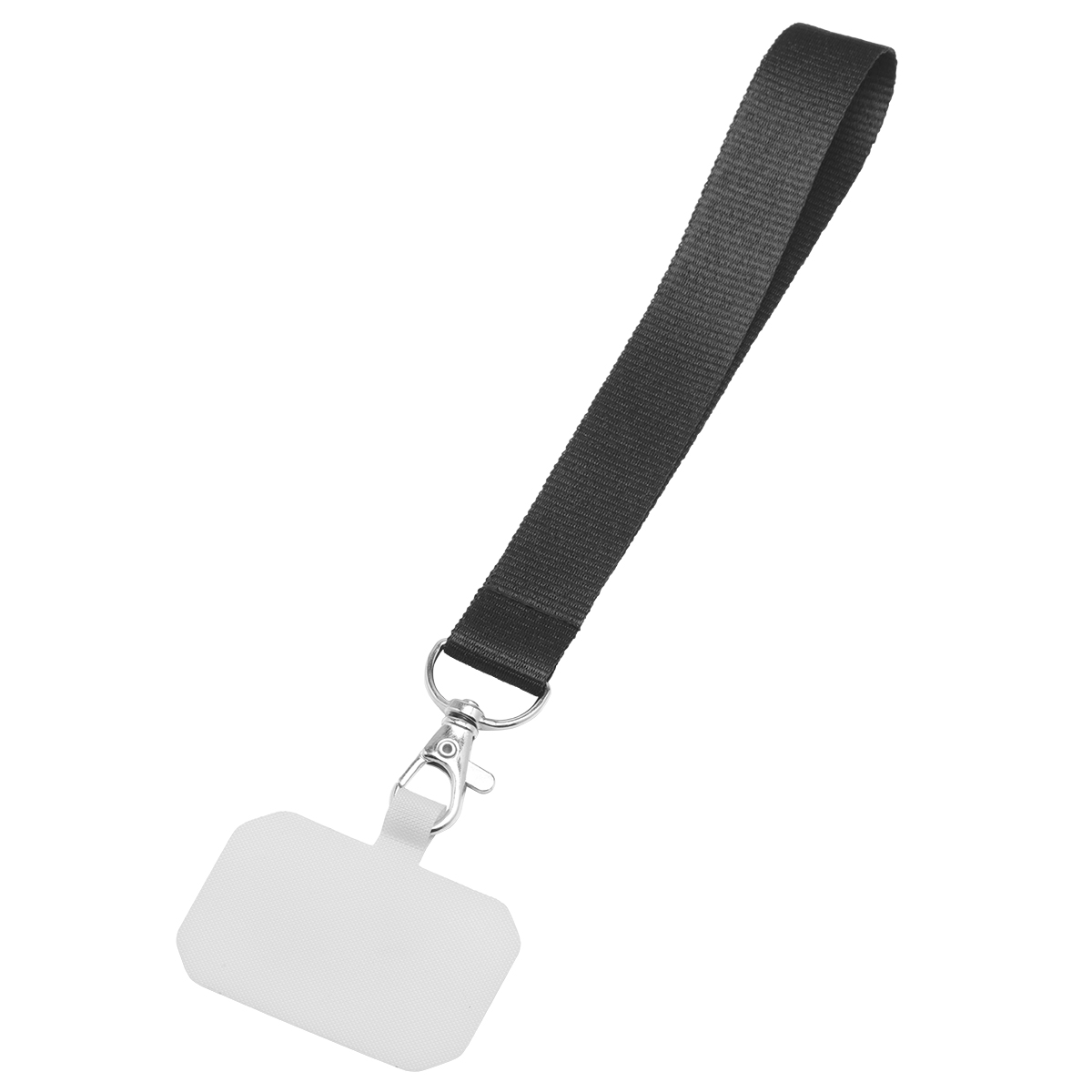 Smartphone Halterung