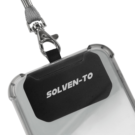 Smartphone Halterung