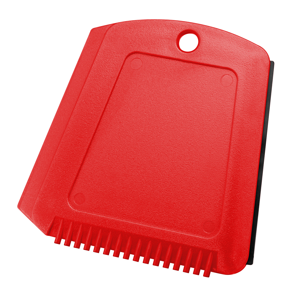 Eiskratzer "Alpha" - EXPRESSDRUCK