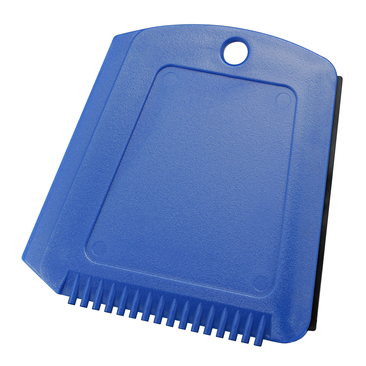 Eiskratzer "Alpha" - EXPRESSDRUCK