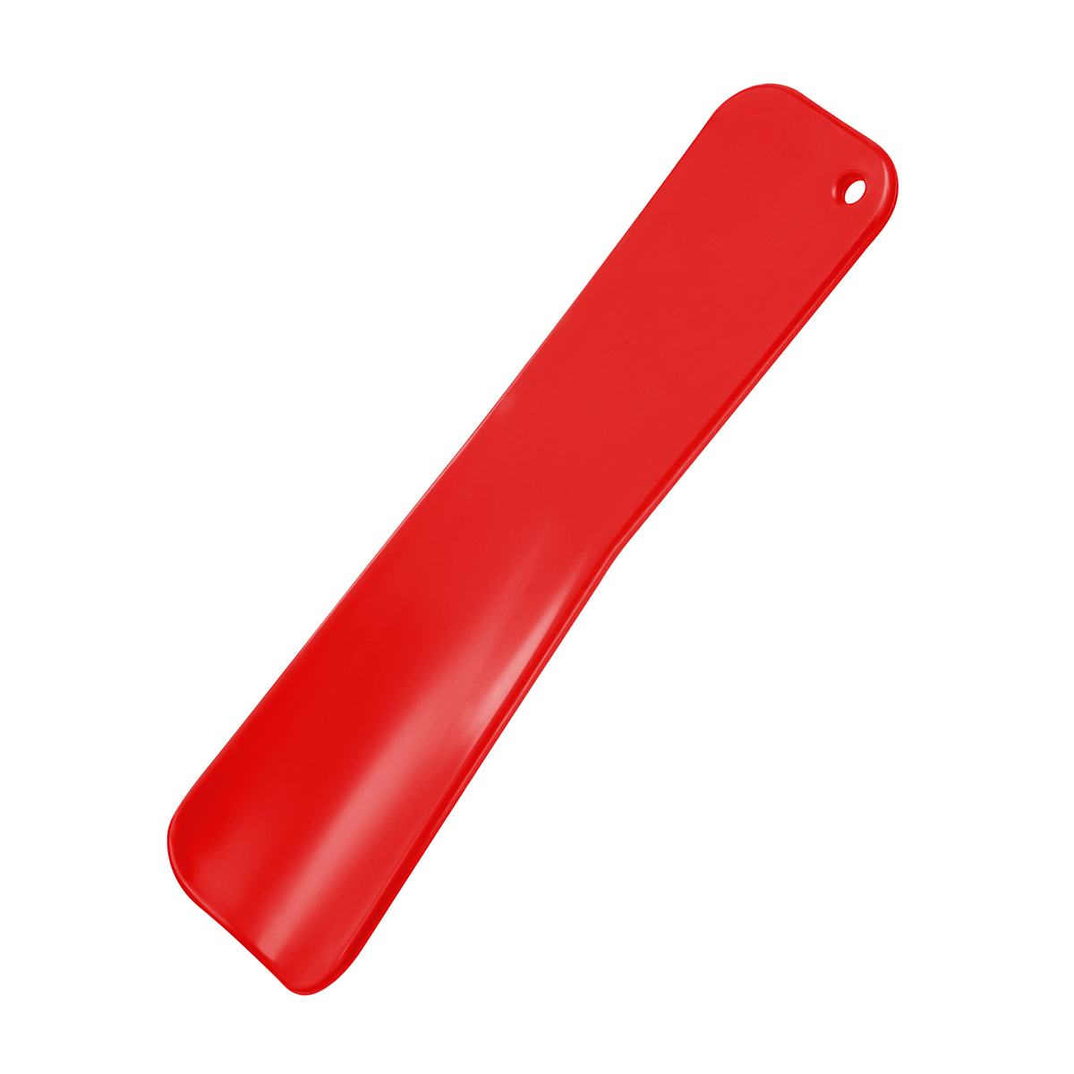 Schuhlöffel, kurz - EXPRESSDRUCK