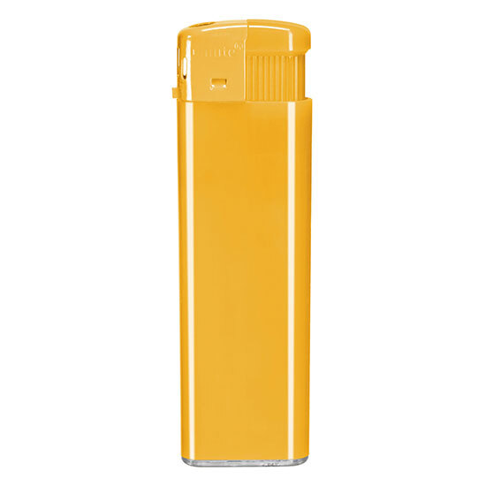 Elektronik-Feuerzeug "Beta"