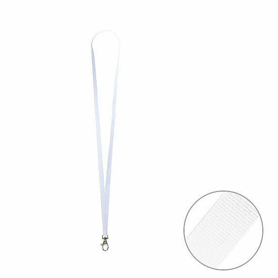 Schlüsselband/Lanyard "Standard"