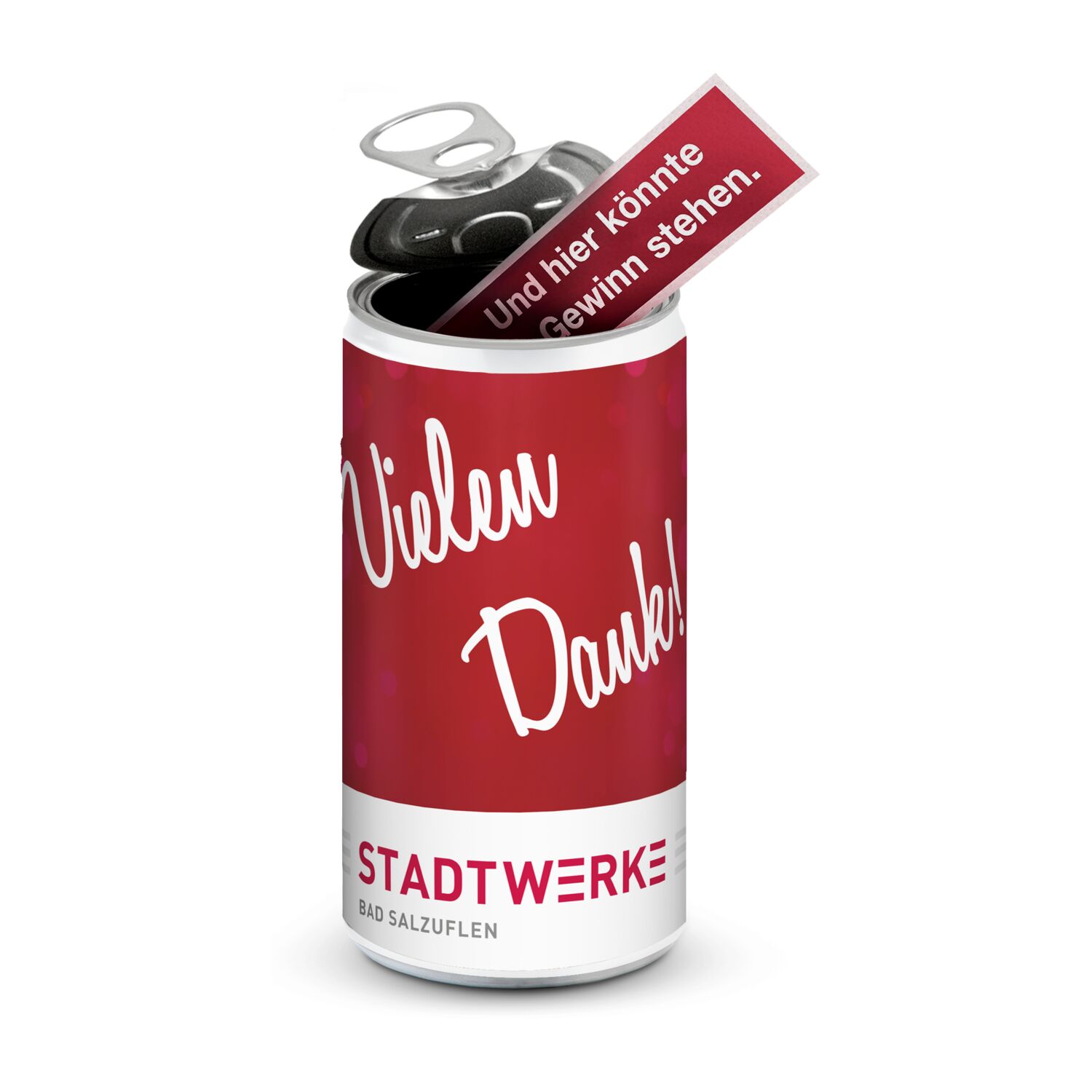 Weihnachtsüberraschung! Lindt Weihnachtsmann (ca. 40 g), 3 Lindt Lindorkugeln (je 12,5 g) und ein Weihnachtsgruß. In 4 Designs erhältlich.