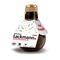 Origineller Sekt I love u - Karton Rot, 125 ml 2K1358p4