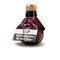 Kleinste Sektflasche der Welt I love u, 125 ml 2K1540p