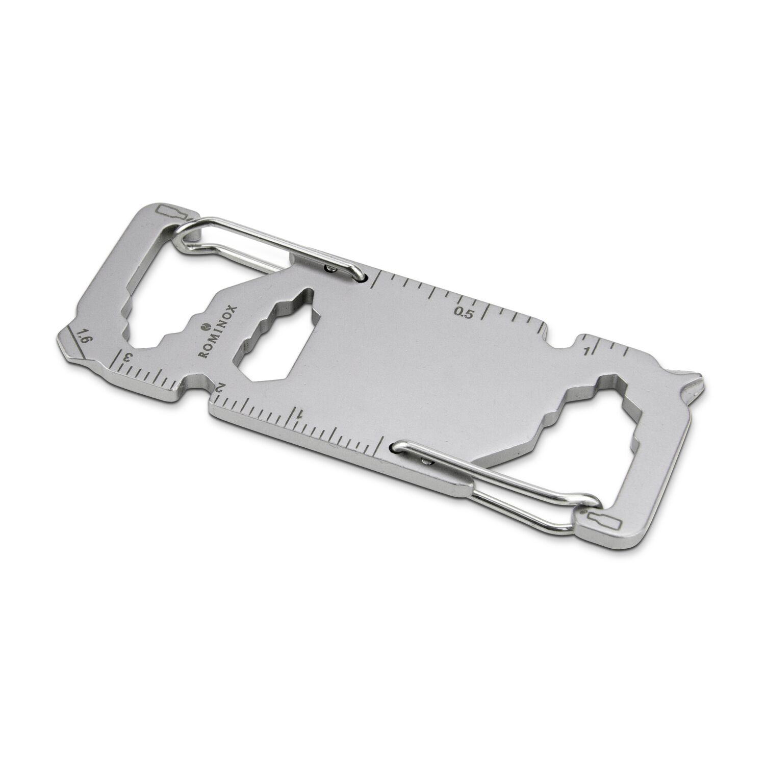 ROMINOX® Key Tool Link (20 Funktionen) Werkzeug 2K2101j