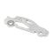 ROMINOX® Key Tool Car/Auto (18 Funktionen) Merry Christmas 2K2102p