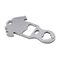 ROMINOX® Key Tool Football (18 Funktionen) Happy Father's Day 2K2104h