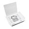 ROMINOX® Key Tool House (21 Funktionen) Deutschland Fan Jubelverstärker 2K2107i
