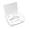 ROMINOX® Key Tool Car/Auto (18 Funktionen) Super Dad 2K2108p