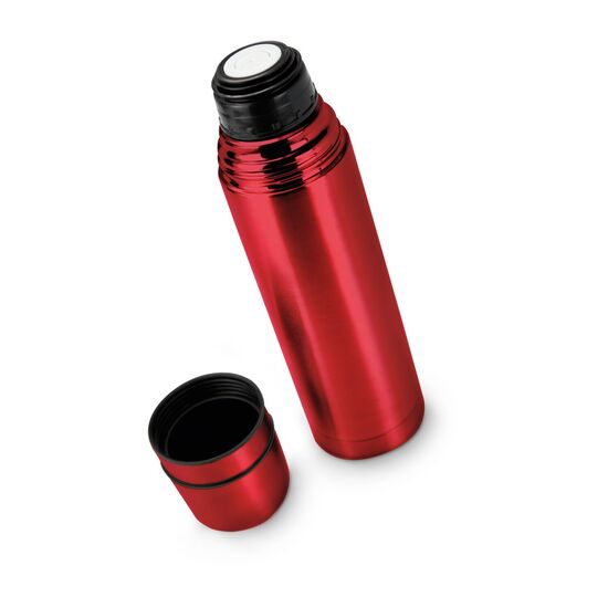 Geschenkset / Präsenteset: Roter Glühweinduft 2K2127