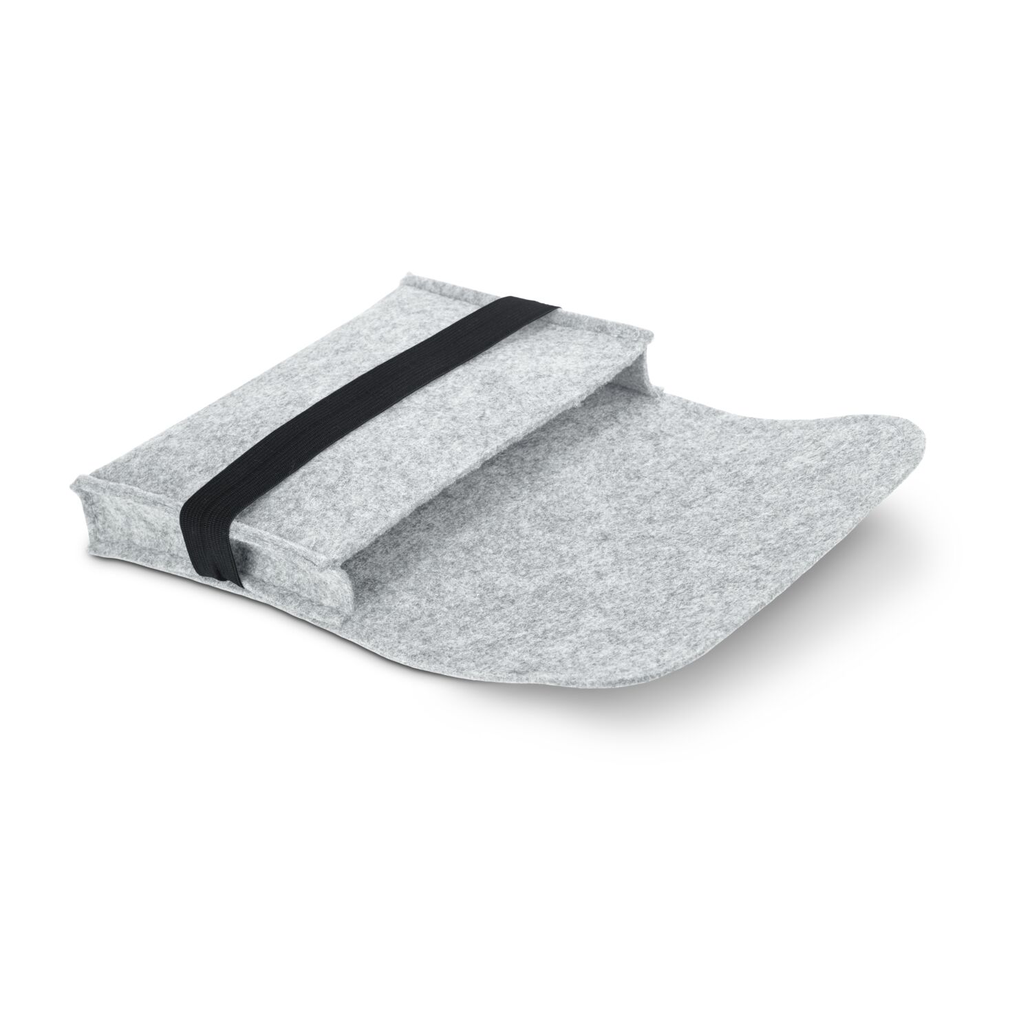 Geschenkset / Präsenteset: Kleine Snacktasche 2K2178