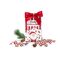 Geschenkset / Präsenteset: Hello Santa 2K2192