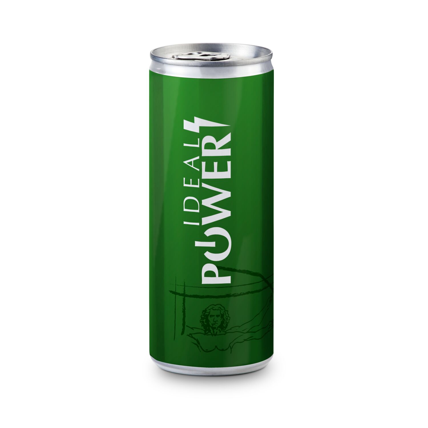 Isotonisches Erfrischungsgetränk mit vitalisierendem Grapefruit-Zitrone Geschmack. Reich an Vitaminen und Mineralstoffen, zuckerreduziert mit Papier-Etikett