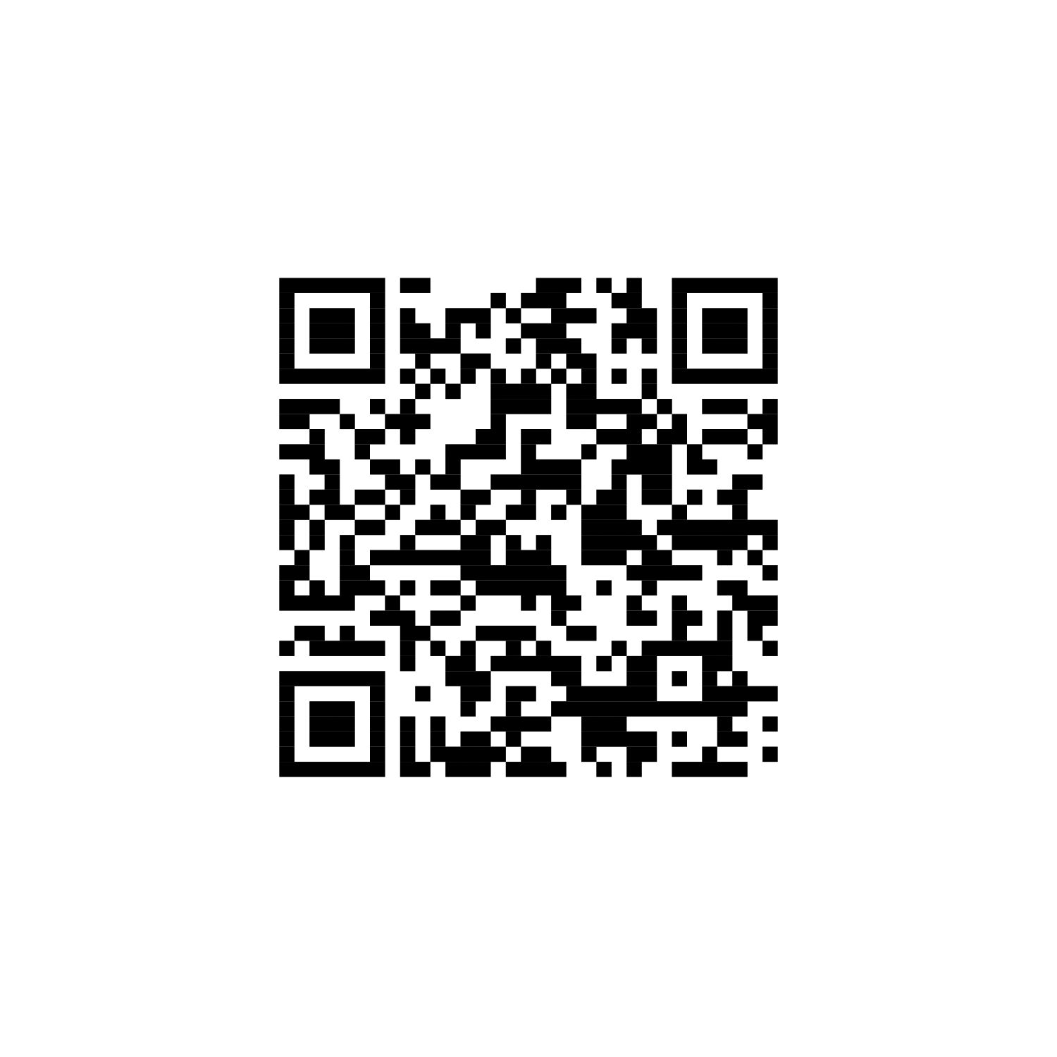 0,2 l Secco Slimline Dose in Silber, Alkohol ca. 10% Vol. mit Fullbody-Etikett Soft-Touch