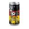 Secco, 200 ml - Kleinmengen ab 24 Dosen 2P013S