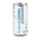 Erfrischendes Bier mit feinherbem und leicht malzigem Geschmack, hergestellt aus Wasser, Gerstenmalz und Hopfen, Alkohol ca. 4,9% Vol. mit Folien-Etikett
