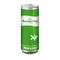 Apfelschorle, 250 ml - Kleinmengen ab 24 Dosen 2P028S