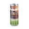 Apfelschorle, 250 ml - Kleinmengen ab 24 Dosen 2P028S