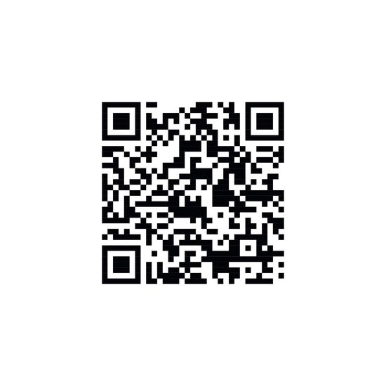 Holundersirup, Limette und Minze. Prickelnd, spritzig und frisch! Weincocktail, 6,9% Vol., 0,2 l Slimline Dose in Silber mit Folien-Etikett