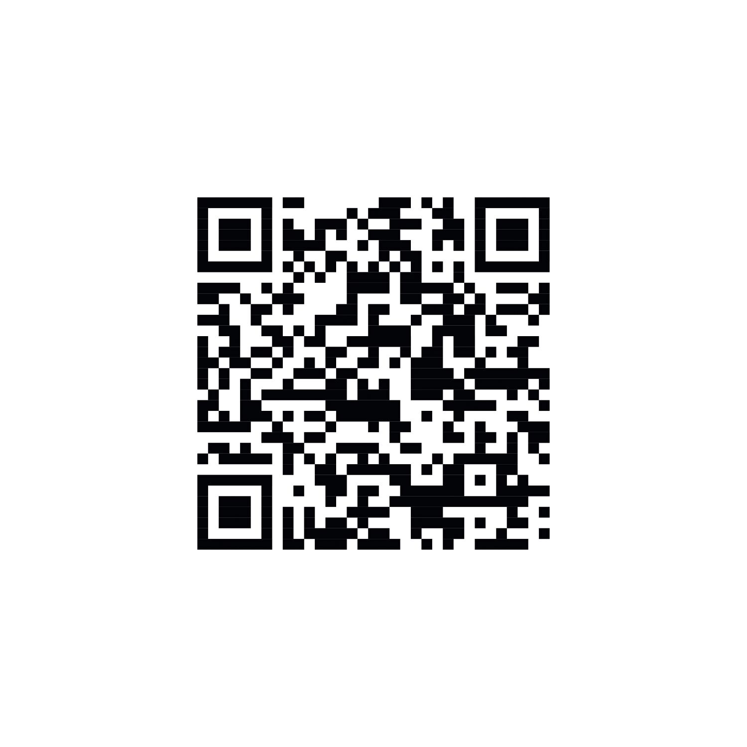 Holundersirup, Limette und Minze. Prickelnd, spritzig und frisch! Weincocktail, 6,9% Vol., 0,2 l Slimline Dose in Silber mit Papier-Etikett